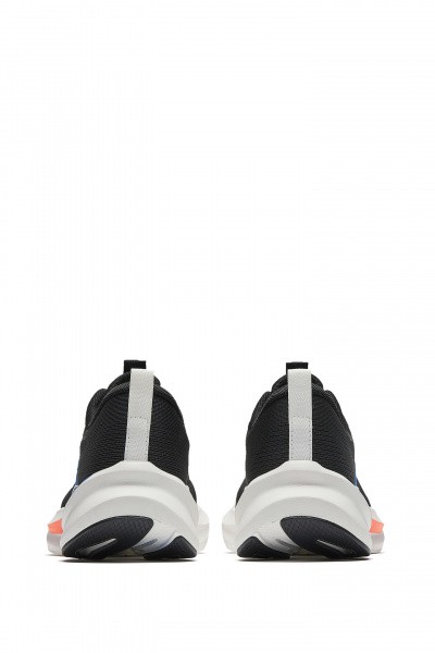 ��������� ��� ���� ANTA BASIC