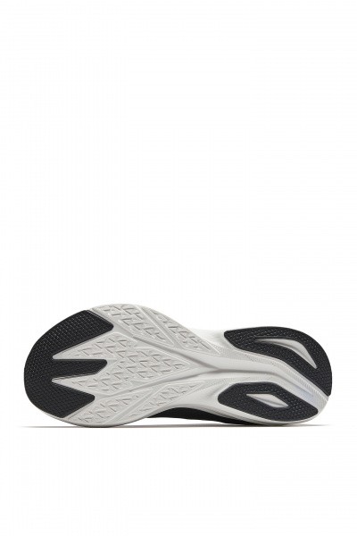 ��������� ��� ���� ANTA BASIC