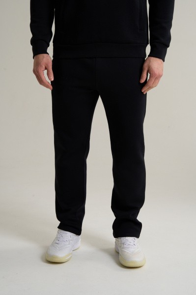 ����� ����������� ANTA KT Knit Track Pants