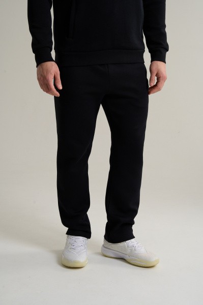 ����� ����������� ANTA KT Knit Track Pants