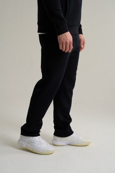 ����� ����������� ANTA KT Knit Track Pants