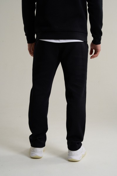 ����� ����������� ANTA KT Knit Track Pants