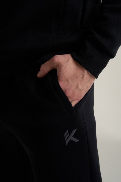 ����� ����������� ANTA KT Knit Track Pants