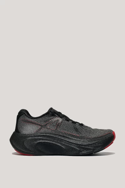 ��������� ��� ���� ANTA GUANJUN WIND WANDER 2
