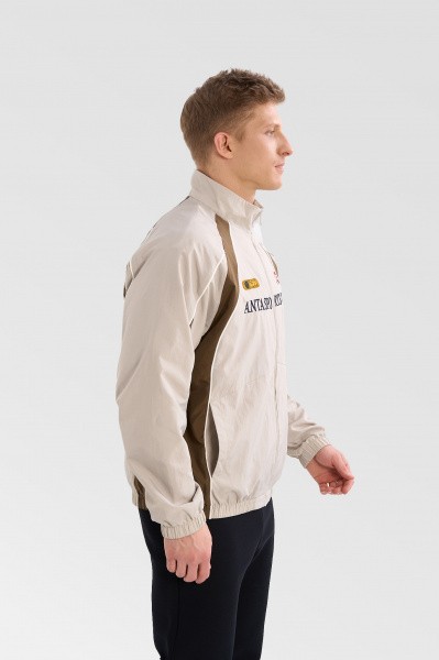 �������� ANTA ANTA SPORTS CLUB Single Jacket