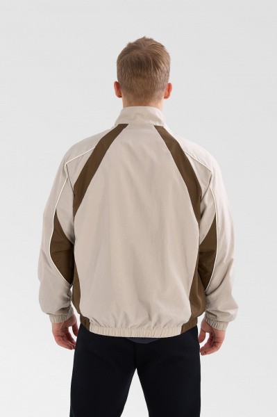 �������� ANTA ANTA SPORTS CLUB Single Jacket