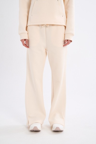 ����� ����������� ANTA ANTA TRN Knit Track Pants