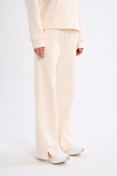 ����� ����������� ANTA ANTA TRN Knit Track Pants