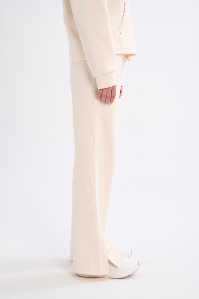 ����� ����������� ANTA ANTA TRN Knit Track Pants