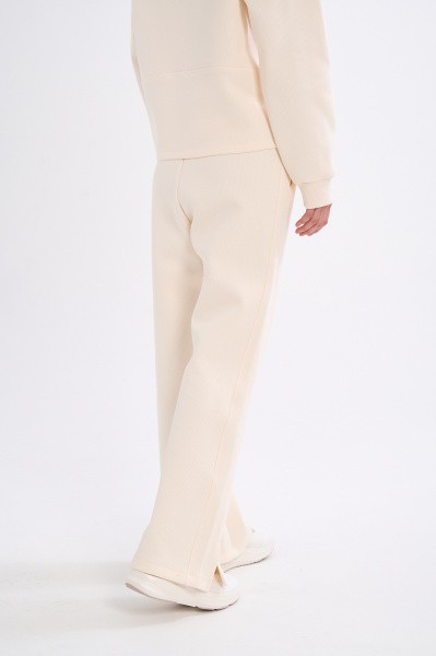 ����� ����������� ANTA ANTA TRN Knit Track Pants