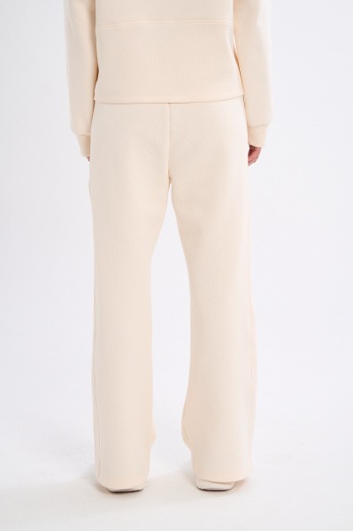 ����� ����������� ANTA ANTA TRN Knit Track Pants