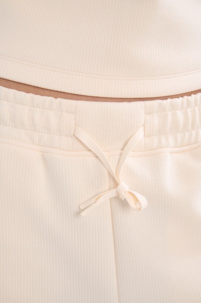 ����� ����������� ANTA ANTA TRN Knit Track Pants