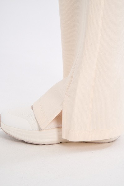 ����� ����������� ANTA ANTA TRN Knit Track Pants