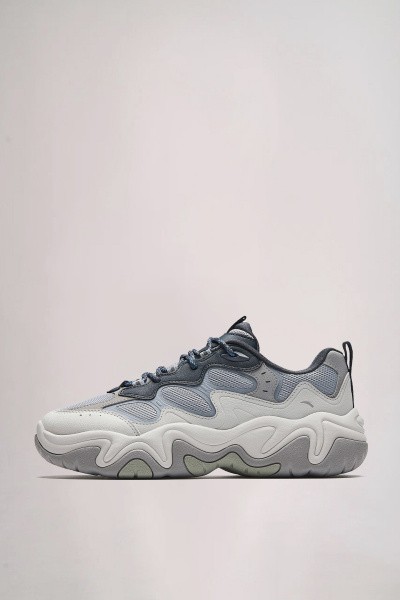 ��������� LifeStyle ANTA FIREFLY