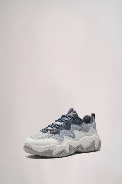 ��������� LifeStyle ANTA FIREFLY