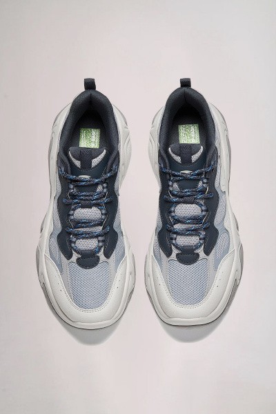 ��������� LifeStyle ANTA FIREFLY