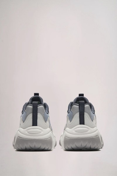 ��������� LifeStyle ANTA FIREFLY