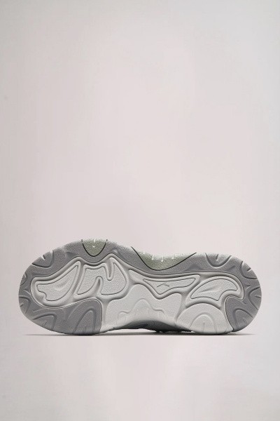 ��������� LifeStyle ANTA FIREFLY