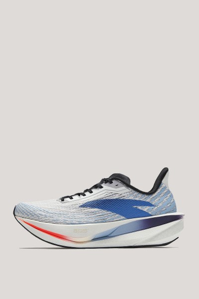 ��������� ��� ���� ANTA ZONE 2 85