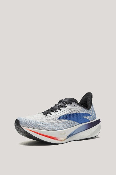 ��������� ��� ���� ANTA ZONE 2 85