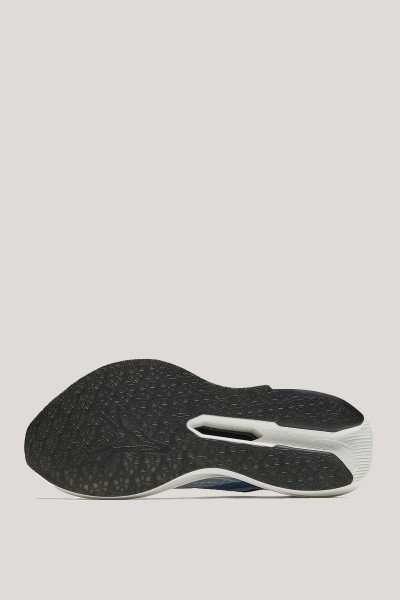 ��������� ��� ���� ANTA ZONE 2 85