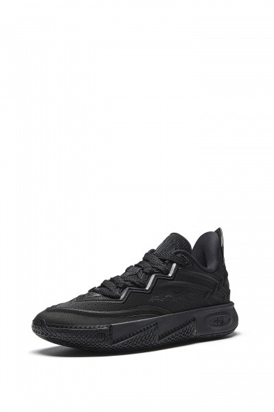 ��������� ��� ���������� ANTA KAI 2