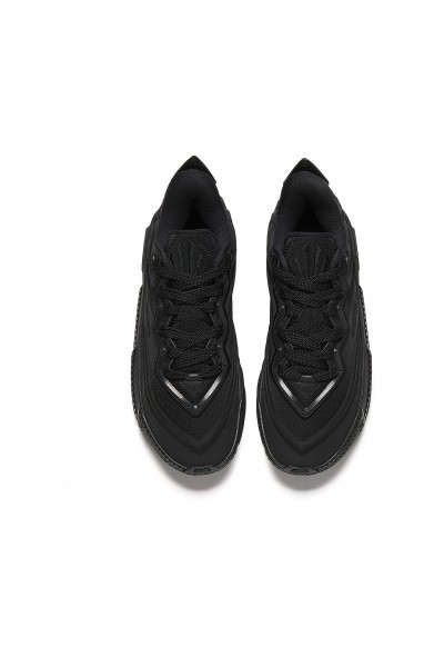 ��������� ��� ���������� ANTA KAI 2