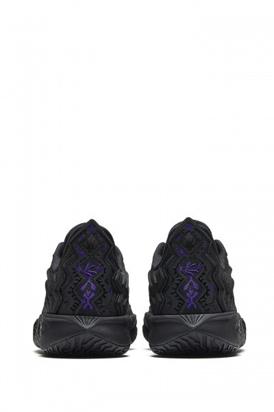 ��������� ��� ���������� ANTA KAI 2