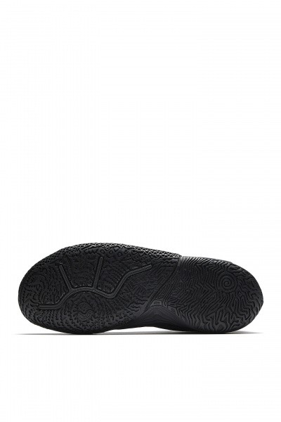 ��������� ��� ���������� ANTA KAI 2