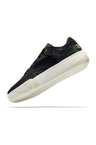 ���� ANTA HELA CODE