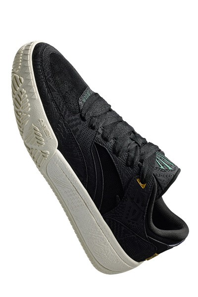 ���� ANTA HELA CODE