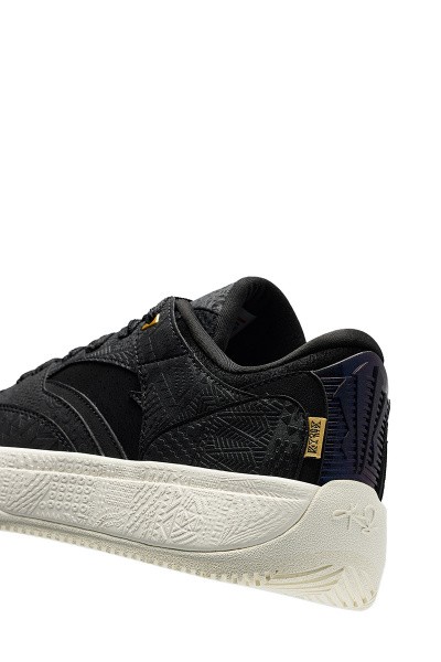 ���� ANTA HELA CODE