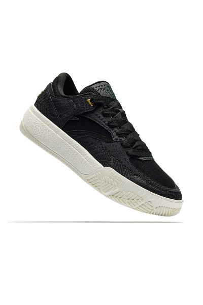 ���� ANTA HELA CODE