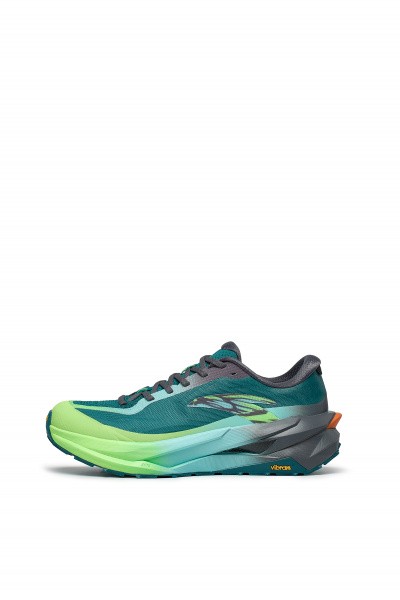 ��������� ��� ������ ANTA SKYRUN PRO