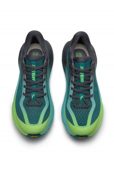 ��������� ��� ������ ANTA SKYRUN PRO