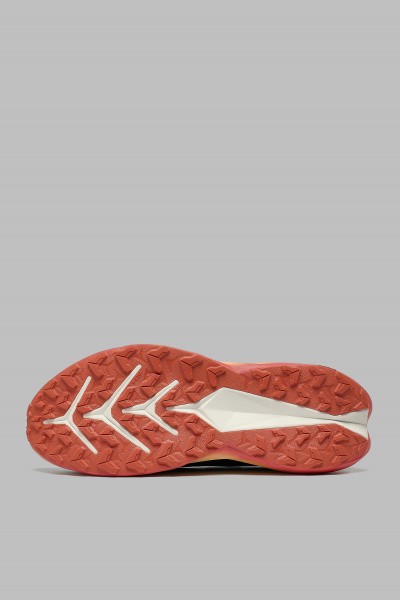 ��������� ��� ������ ANTA GUANJUN SAKER 3 SE