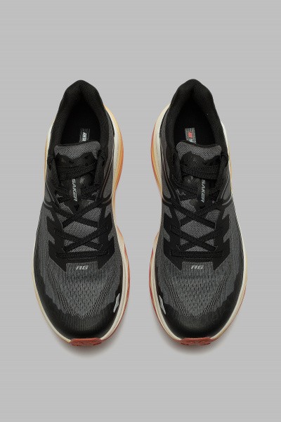 ��������� ��� ������ ANTA GUANJUN SAKER 3 SE