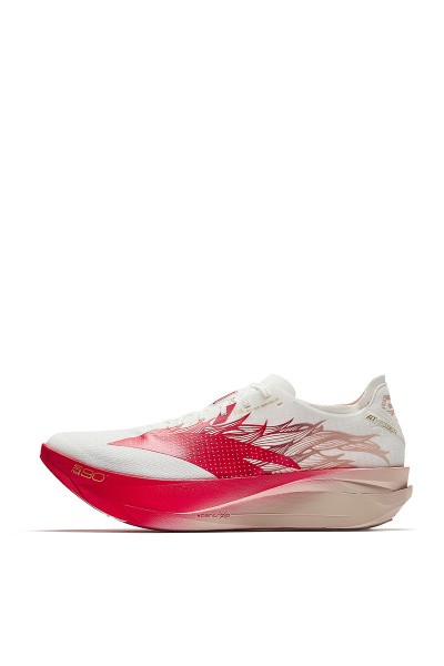 ��������� ��� ���� ANTA C202 G9 2