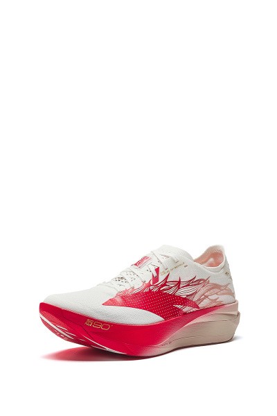 ��������� ��� ���� ANTA C202 G9 2