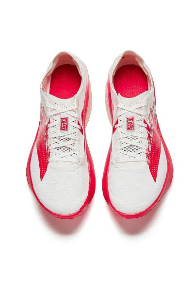 ��������� ��� ���� ANTA C202 G9 2