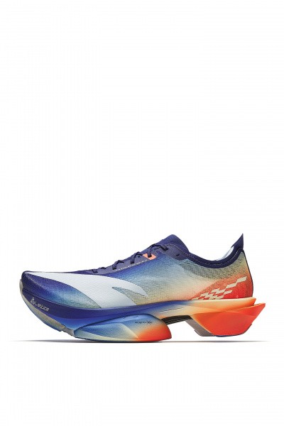 ��������� ��� ���� ANTA C10 PRO 2