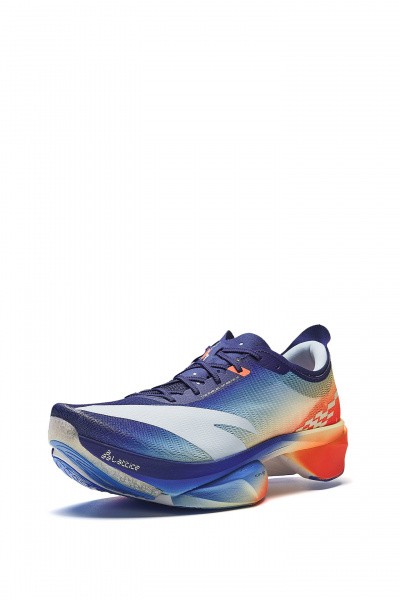 ��������� ��� ���� ANTA C10 PRO 2