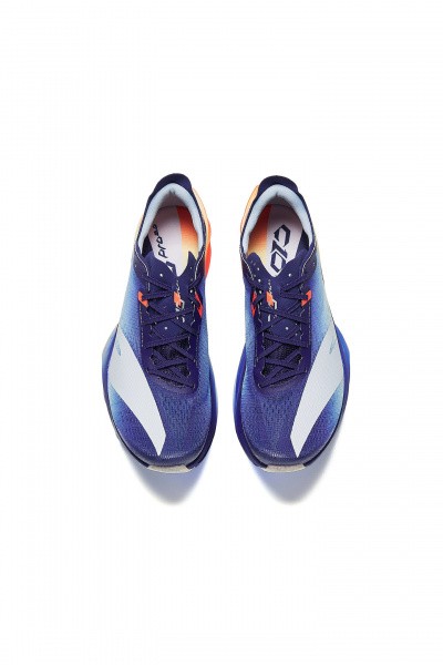 ��������� ��� ���� ANTA C10 PRO 2