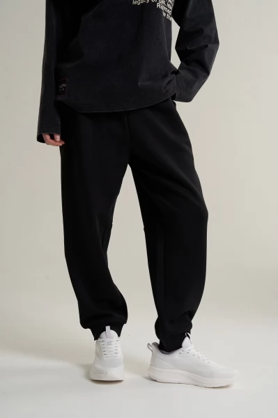 ����� ����������� ANTA KAI Knit Track Pants