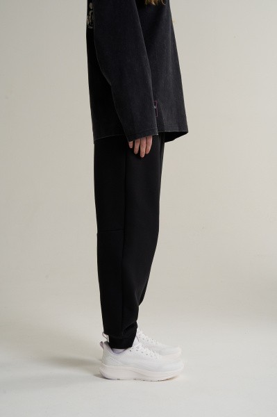 ����� ����������� ANTA KAI Knit Track Pants