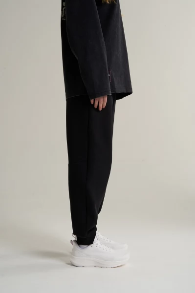 ����� ����������� ANTA KAI Knit Track Pants