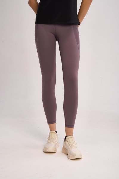 ������ ANTA ANTA RUNNING Tight Pants