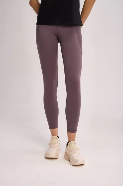 ������ Anta RUNNING Tight Pants