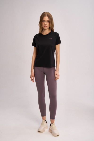 ������ ANTA ANTA RUNNING Tight Pants