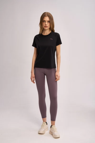 ������ Anta RUNNING Tight Pants